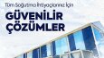 Instagram Post Tasarımı