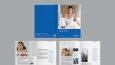 Katalog & Dergi & Flyer