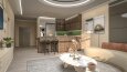 3dsmax render 