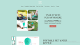 Premium Shopify Temaları İle Dropshipping Mağazası Tasarımı