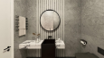 3d modellemesi