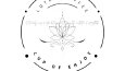 Logo tasarım 