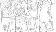 Line Art