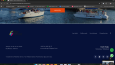 Deniz Motorları Servisi - Kurumsal Web Sitesi