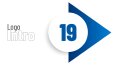Logo Intro Çalışması