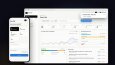 Hotel Operations Platform
