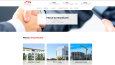 Emlak Web Sitesi - realestate1.yavuzahmetipek.com