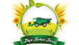 Logo tasarımı
