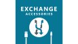 Exchange Accessories Logo Tasarımı