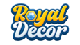 Logo Tasarımları