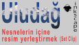 Video içerikleriniz için kapak (thumbnail) tasarımı