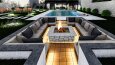 3D MODELLEME-RENDER-ANİMASYON İÇ MEKAN TASARIMI