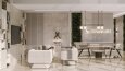 3D görselleştirme ve modelleme