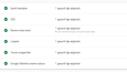 Site Optimizasyonu