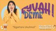 Sosyal Medya İçerikleri