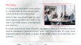 Broşür Tasarımı