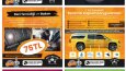 Paylaşım görseli ve banner/slider tasarımları