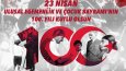 Özel Gün Post (video) Tasarımı