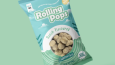 Rolling Pops - Ambalaj Tasarımı