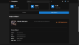 Shopistire - Web Sitesi