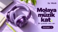 VELIO – Teknoloji Reklam & Banner Tasarımı