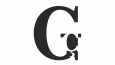 Logo Tasarımlarım