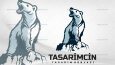 Gaming Logo Tasarımları