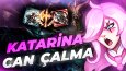 Örnek thumbnail tasarımları