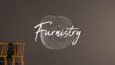 Furnistry Kurumsal Kimlik