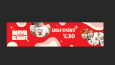 Banner tasarımı