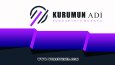 KARTVİZİT TASARIMI + 1000 ADET BASKI