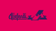 Ali Efendi logo tasarımı