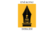 Logo tasarımı, kurumsal kimlik, afiş, broşür, kartvizit