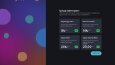 İyziyap - Logo, UI & Prototype Creator Website