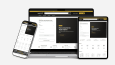 Kurumsal Web Site, E-Ticaret