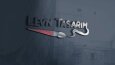 Logo tasarımları