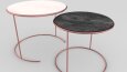 3D Modeller