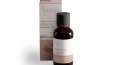 Born In Cosmetics - Aromatik Yağlar Ambalaj Tasarımı