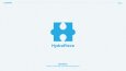 Logofolio 2025