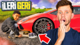 Youtube Vlog Thumbnail Tasarımı
