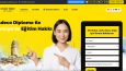 ZETA Industry Web Tasarım Geliştirme