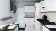 3Ds Max Vray Tasarım