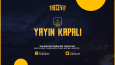 Örnek Twitch Panel Tasarım Örneklerim