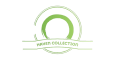 Logo Tasarımı