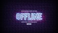 Twitch-Tasarımları