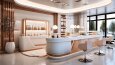 Beauty Centre