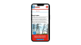 Gazi Coşkun Elektrik - Enerji ve Mühendislik Web Sitesi