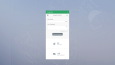 Feedback - WordPress Plugin