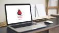 Serbest Minimalist Logo Çalışmaları