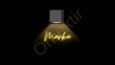 Profesyonel Logo Tasarımları